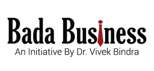 Bada Business