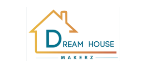 Dream House Makerz