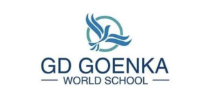 GD Goenka World School