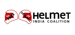 Helmet India Coalition
