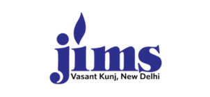 JIMS Vasant Kunj