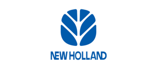 New Holland
