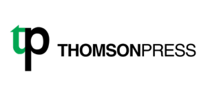 Thompson Press
