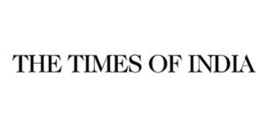 The Times of India