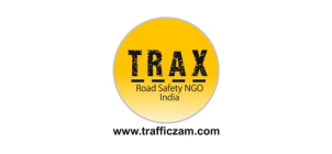 TRAX Road Safety NGO