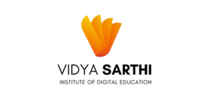 Vidya Sarthi